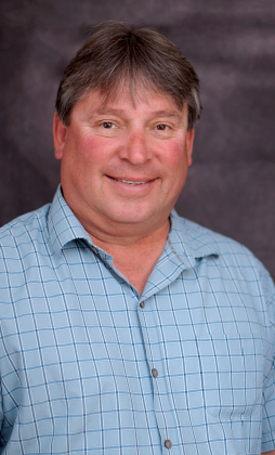 Manasquan New Jersey dentist Kenneth Wilhalme DMD