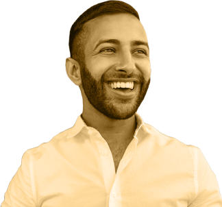 Free second opinion special coupon