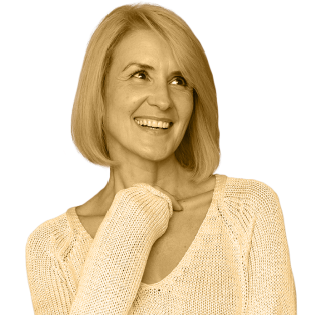 Senior wellness visit special coupon